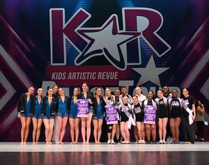 Baton Rouge, LA - 3/20/2026