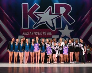 Baton Rouge, LA - 3/20/2026