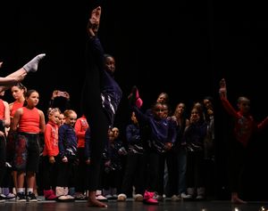 Baton Rouge, LA - 3/20/2026