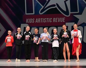 Baton Rouge, LA - 3/20/2026