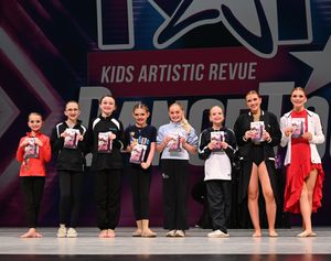 Baton Rouge, LA - 3/20/2026