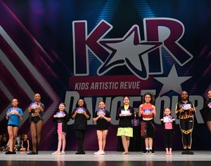 Baton Rouge, LA - 3/20/2026