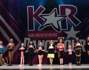 Baton Rouge, LA - 3/20/2026