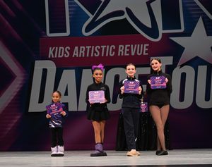 Baton Rouge, LA - 3/20/2026