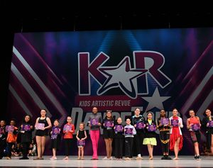 Baton Rouge, LA - 3/20/2026