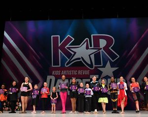 Baton Rouge, LA - 3/20/2026