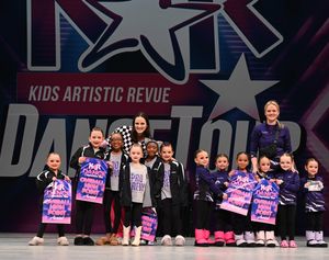 Baton Rouge, LA - 3/20/2026