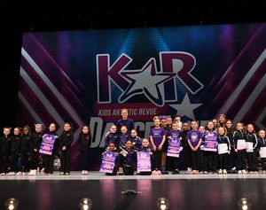 Baton Rouge, LA - 3/20/2026