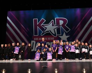 Baton Rouge, LA - 3/20/2026