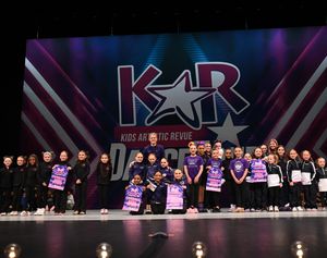 Baton Rouge, LA - 3/20/2026