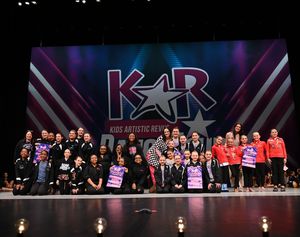 Baton Rouge, LA - 3/20/2026