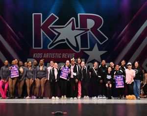 Baton Rouge, LA - 3/20/2026