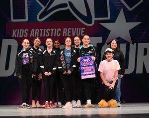 Baton Rouge, LA - 3/20/2026