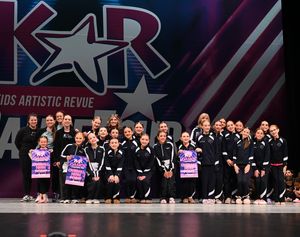 Baton Rouge, LA - 3/20/2026