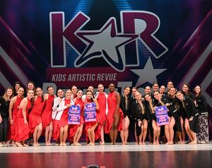 Baton Rouge, LA - 3/20/2026