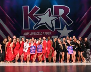 Baton Rouge, LA - 3/20/2026