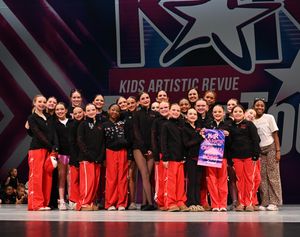 Baton Rouge, LA - 3/20/2026