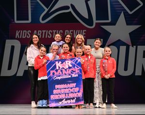 Baton Rouge, LA - 3/20/2026