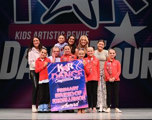 Baton Rouge, LA - 3/20/2026