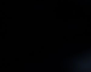 Dubuque, IA - 3/21/2026