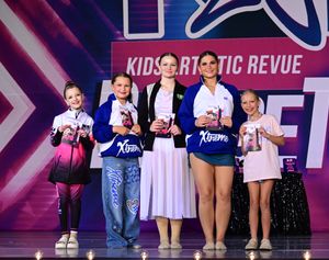 Dubuque, IA - 3/21/2026