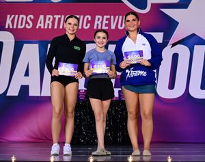 Dubuque, IA - 3/21/2026