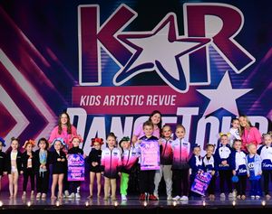 Dubuque, IA - 3/21/2026