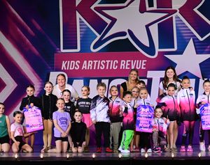 Dubuque, IA - 3/21/2026