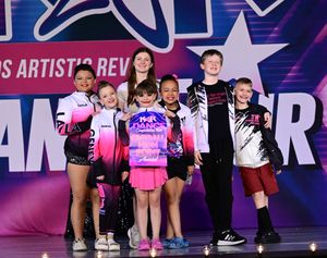 Dubuque, IA - 3/21/2026