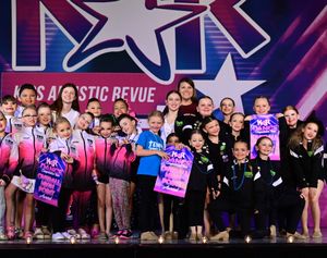 Dubuque, IA - 3/21/2026