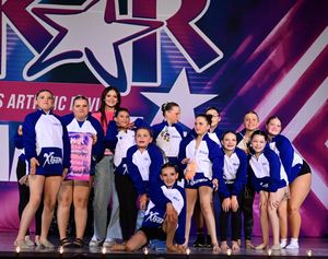 Dubuque, IA - 3/21/2026