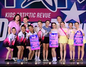 Dubuque, IA - 3/21/2026