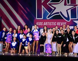 Dubuque, IA - 3/21/2026