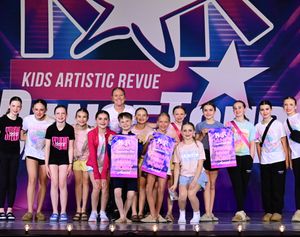 Dubuque, IA - 3/21/2026