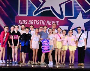 Dubuque, IA - 3/21/2026