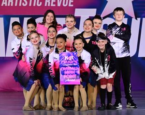 Dubuque, IA - 3/21/2026