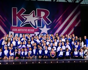 Dubuque, IA - 3/21/2026