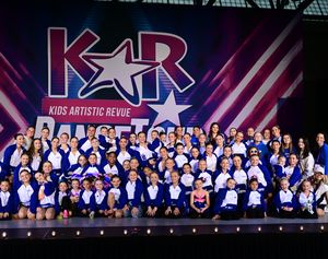 Dubuque, IA - 3/21/2026