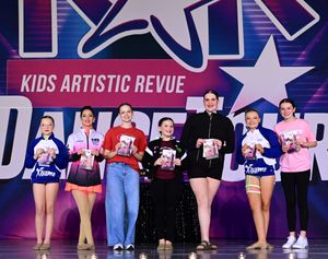 Dubuque, IA - 3/21/2026