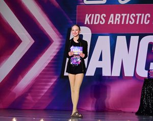 Dubuque, IA - 3/21/2026