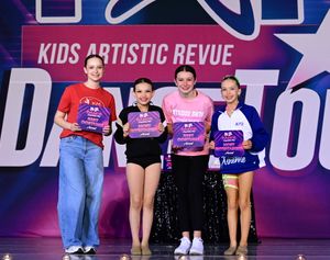 Dubuque, IA - 3/21/2026