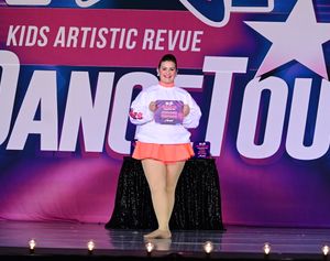 Dubuque, IA - 3/21/2026