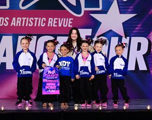 Dubuque, IA - 3/21/2026