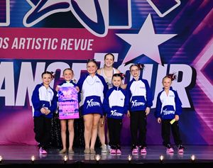 Dubuque, IA - 3/21/2026