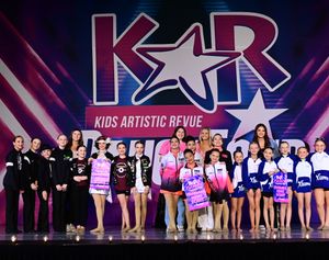 Dubuque, IA - 3/21/2026