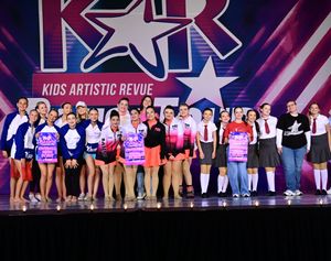 Dubuque, IA - 3/21/2026