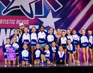 Dubuque, IA - 3/21/2026