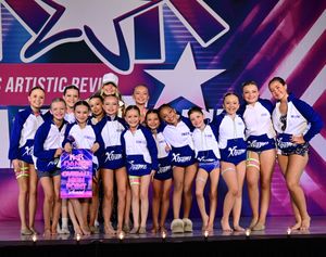 Dubuque, IA - 3/21/2026