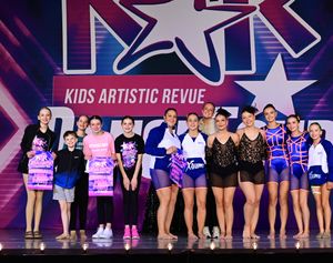 Dubuque, IA - 3/21/2026