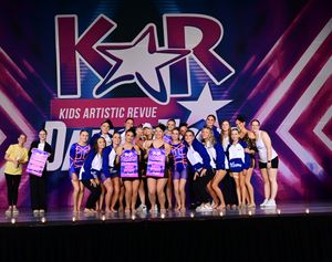 Dubuque, IA - 3/21/2026